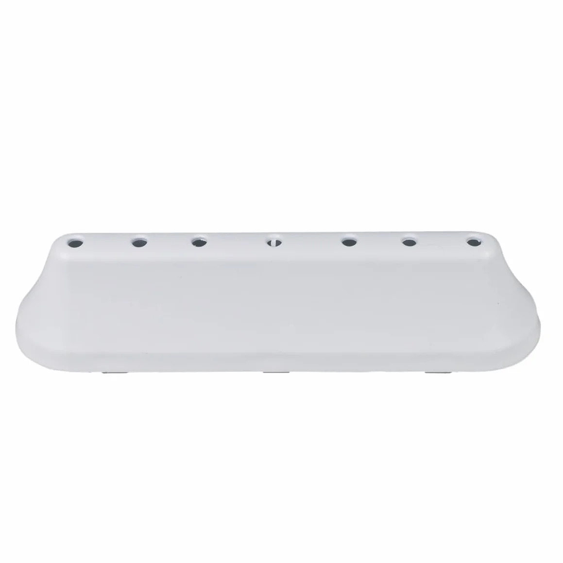 Vestel 42002592 Żeberko / żebro bębnowe, 182 mm
