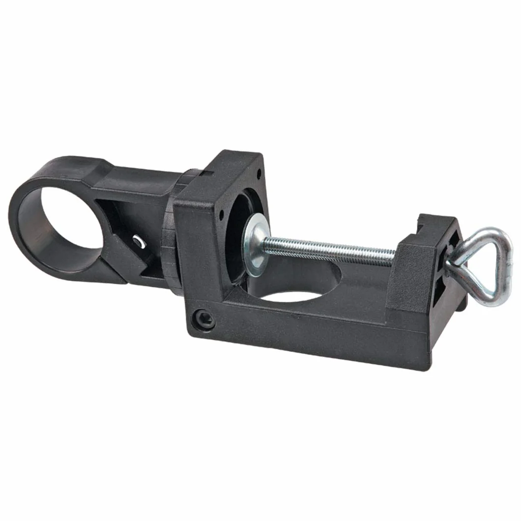 Uchwyt sto³owy do wiertarki 43 mm VERTO 65H115