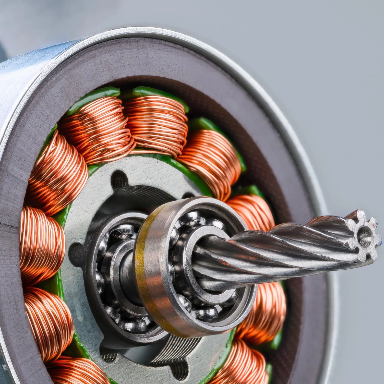 QUARKZMAN 1,5 mm drut magnetyczny 9 m emaliowany drut miedziany emaliowany drut magnetyczny 150 gramów 155C do transformatorów, cewek indukcyjnych