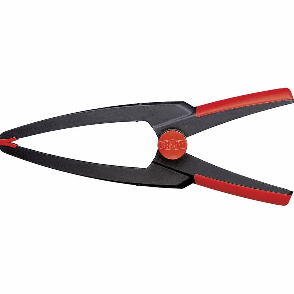 Bessey XCL2-SET zestaw klipsów XCL 55/60