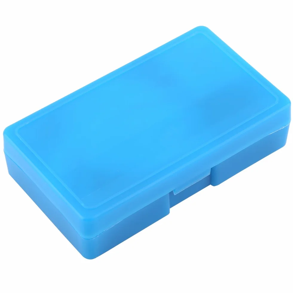 Czujnik zegarowy, Wskaźniki zegarowe Aukson 0-10MM Measurement messuhr mit magnethalter Exterior 0.01mm Precyzyjny zegarek