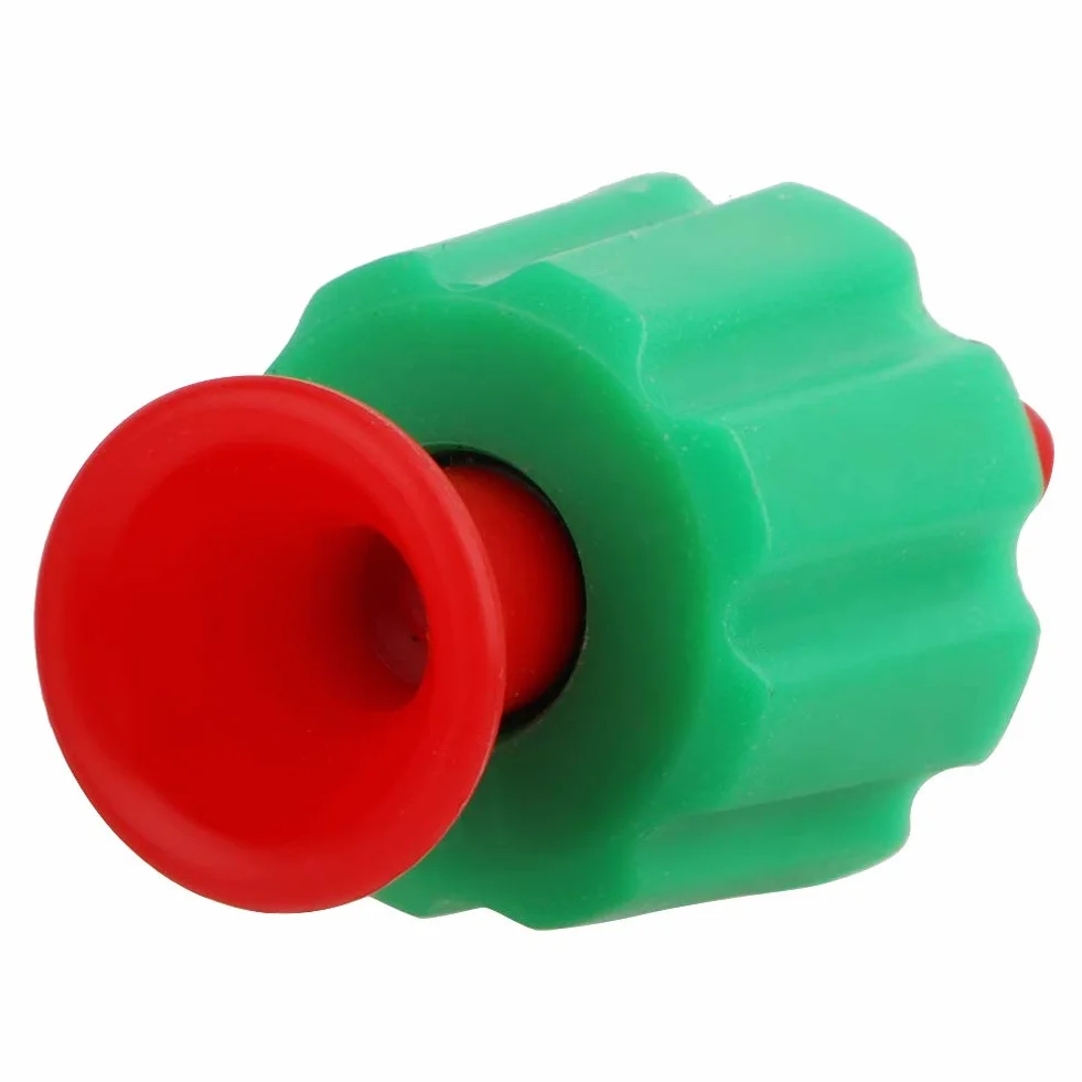 Zawory zwalniające bezpieczeństwo, zawór rozpylacza ciśnieniowego, zawór nadmiarowy sprężarki powietrza do opryskiwacza plecakowego 3L/5L/8L