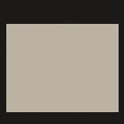 EsportsMJJ Blacha Stal nierdzewna 316 L 1 mm X 100 mm X 100 mm