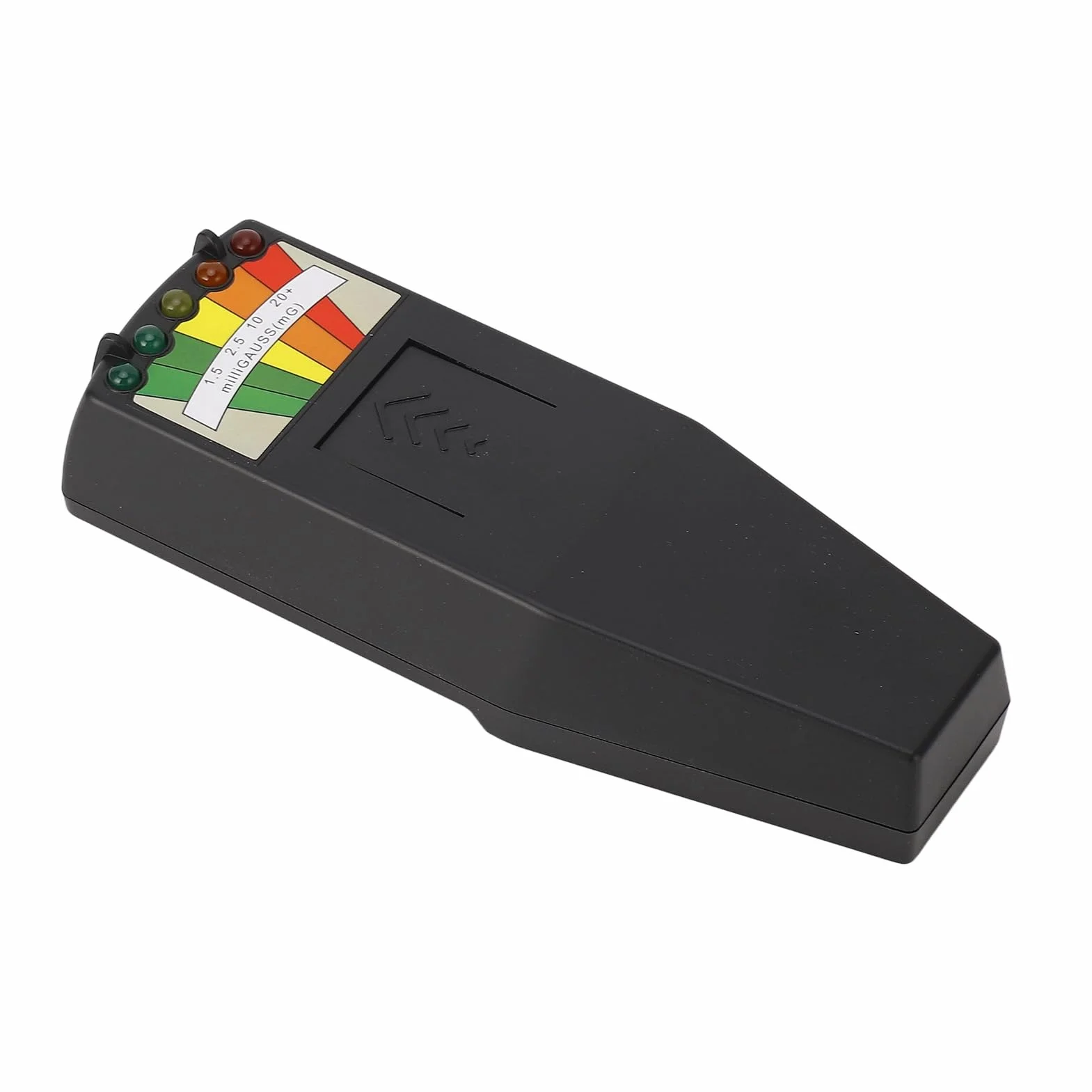 Miernik Elektromagnetycznego, Miernik Elektromagnetycznego, Przyrząd do Testowania Promieniowania Magnetycznego, Polowanie na Elektromagnetyczne, Tester Zjawisk