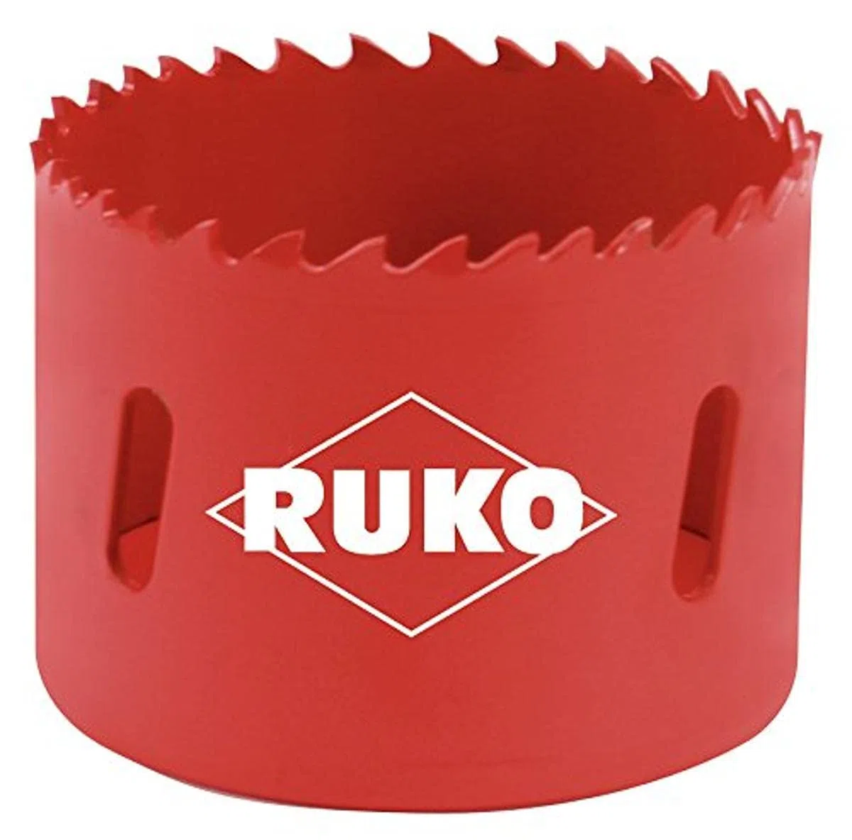 Otwornica HSSBi 36 mm Ruko