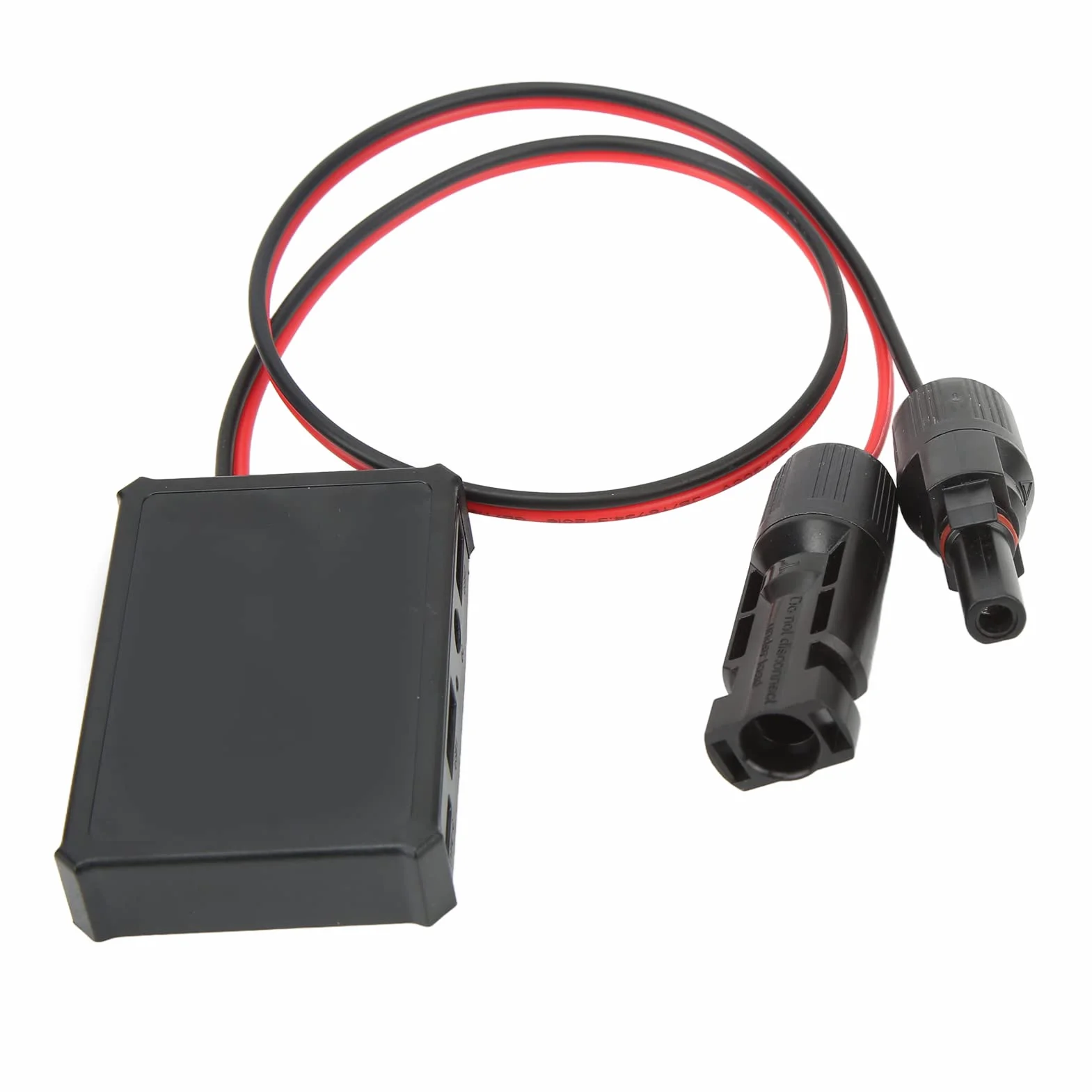 Panel słoneczny USB, interfejs C DC do telefonu systemowego, stabilizator napięcia ładowania, adapter z typem