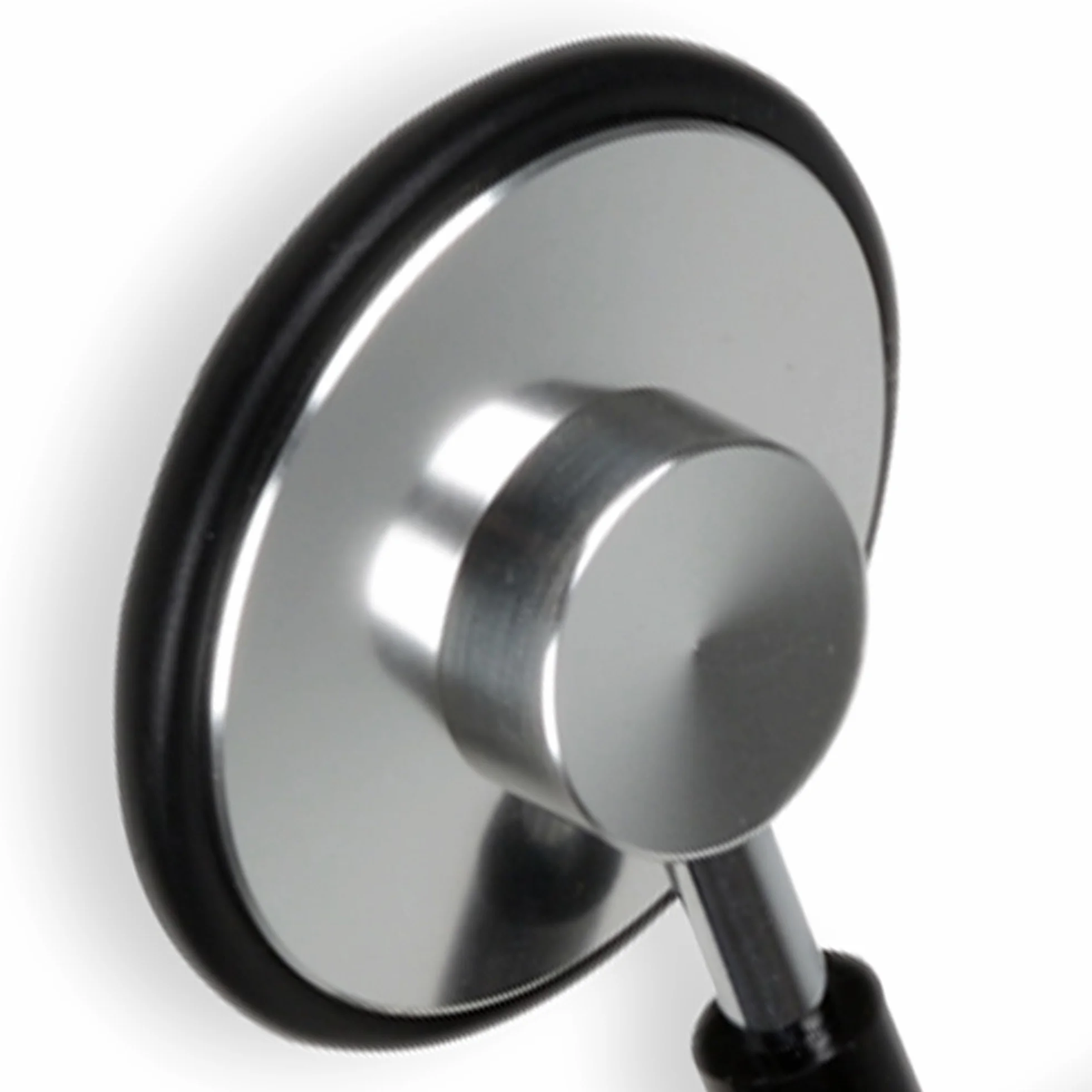 Gima 32561 Stetoskop Czerwony