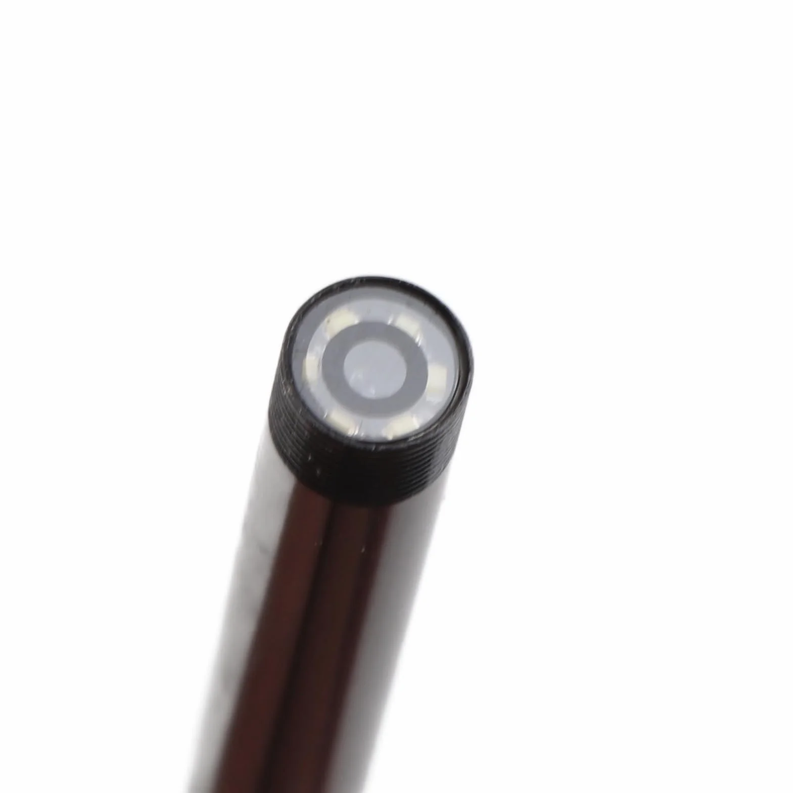 Endoskopowa Kamera Inspekcyjna 3 w 1 USB Wodoodporny Boroskop ze światłem LED