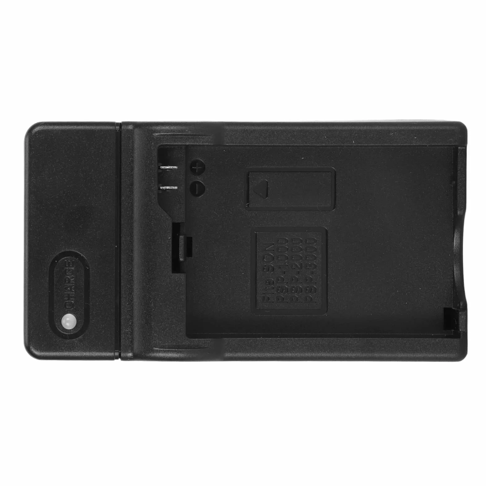 Stacja ładująca Akumulator USB 4.2V Do Ładowarki 1000 2000 3000