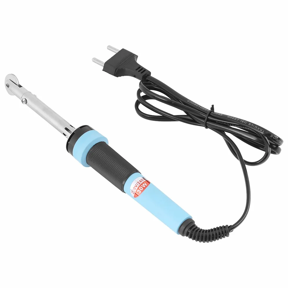 Imkerei elektryczne osadzenie 220-240V 30W elektryczne szybkie nagrzewanie śladowe miedziane koło zębate drut osadzenie pszczeli gniazdo narzędzie pszczelarskie (220V)