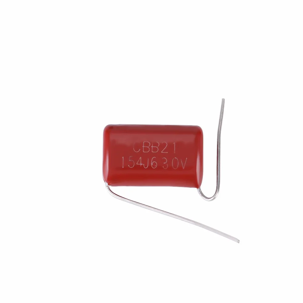 Piccolo Motore sincrono a magnete permanente 50KTYZ AC 220V 10W 0.5A 2.5/20RMP bassa velocità ad alta coppia per giradischi