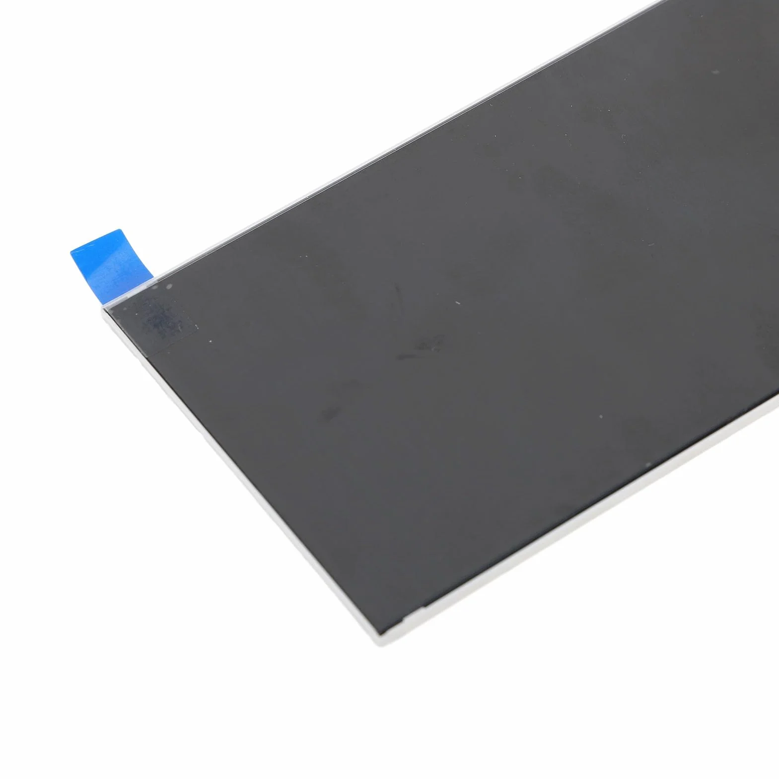 Elastyczny Wyświetlacz LCD, Ekran LCD 5 Cali, jasność 500, 40 Pinów, 480x854 RGB, 24-bitowy, Poziomy, Elastyczny Wyświetlacz LCD do urządzeń Domowych Sterowanie Przemysłowe