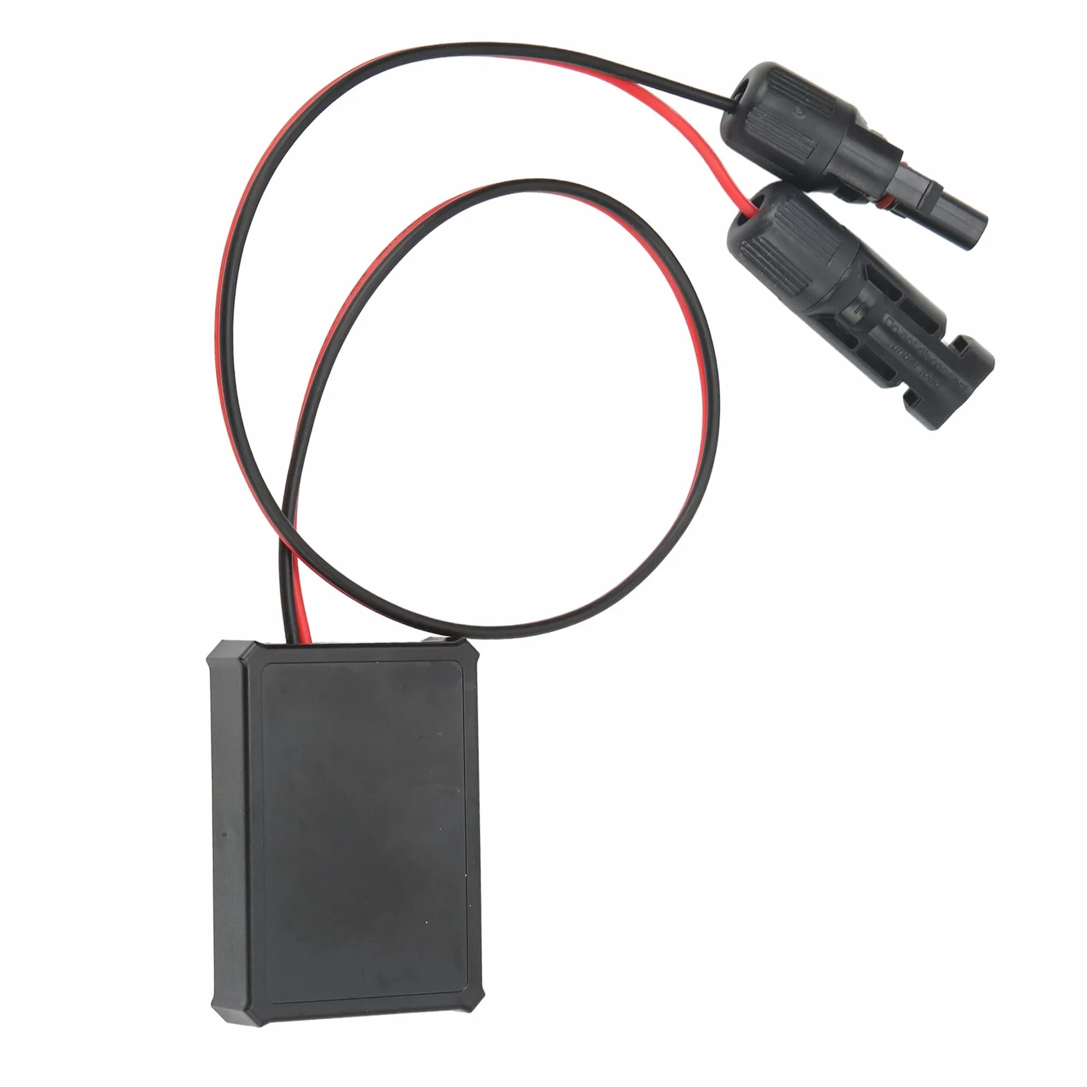 Panel słoneczny USB, interfejs C DC do telefonu systemowego, stabilizator napięcia ładowania, adapter z typem