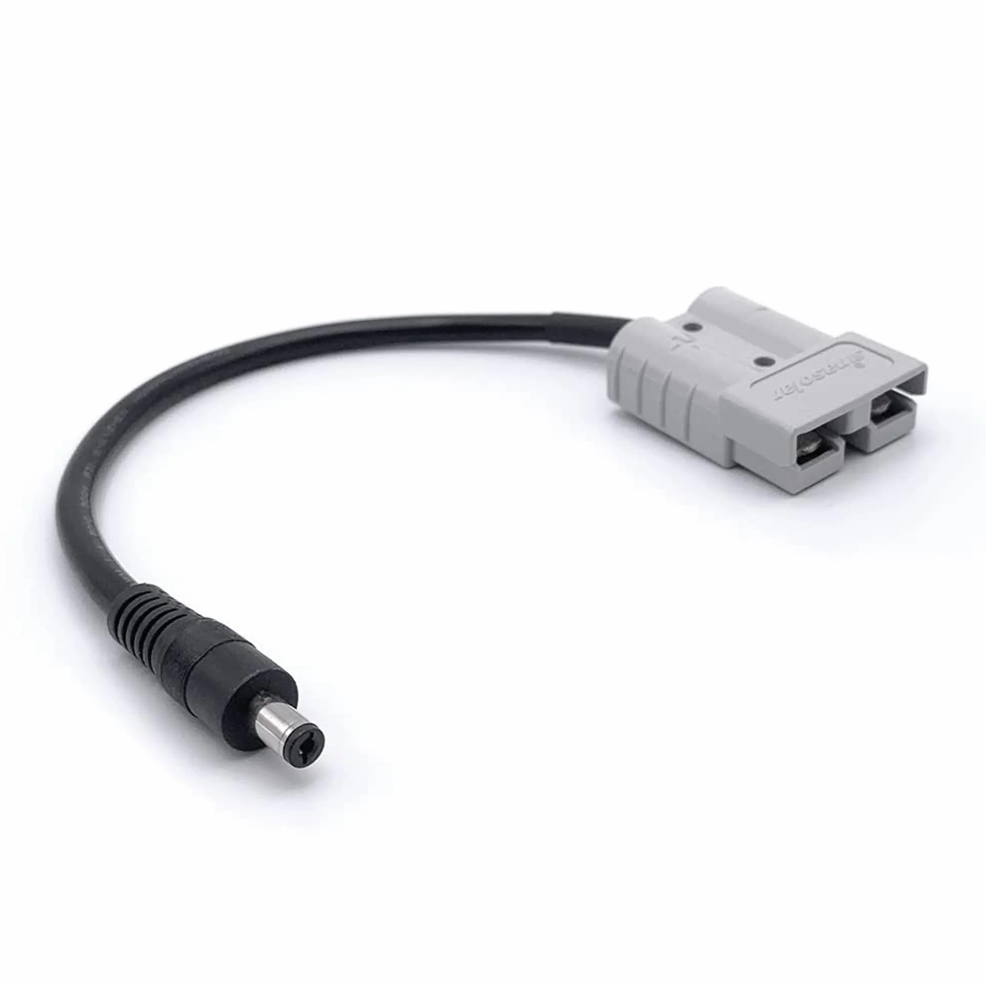 Offgridtec Anderson adapter DC5521 – 20 cm