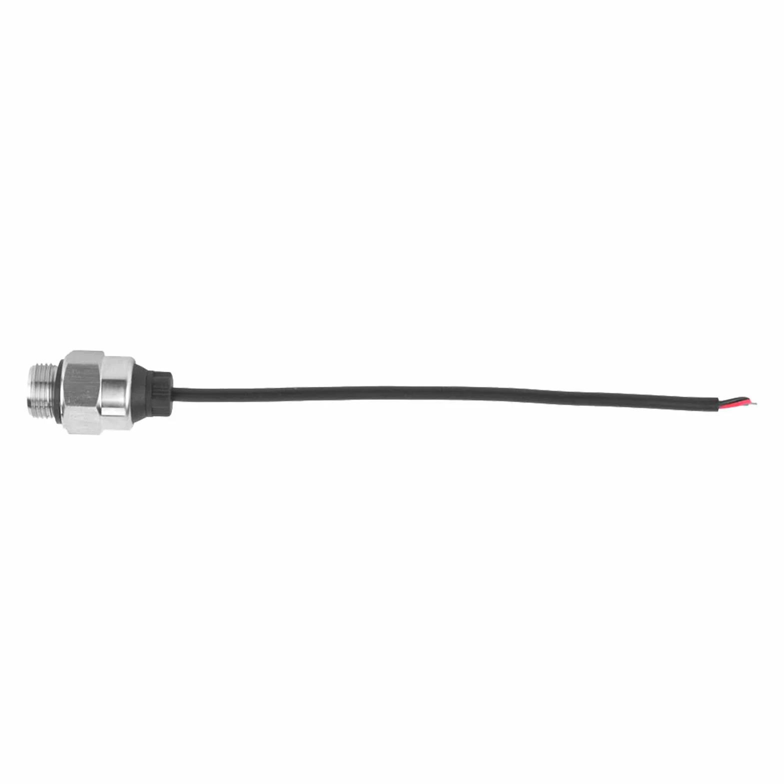 Czujnik ciśnienia wody G3/8 Analogowy IP65 0~5BAR