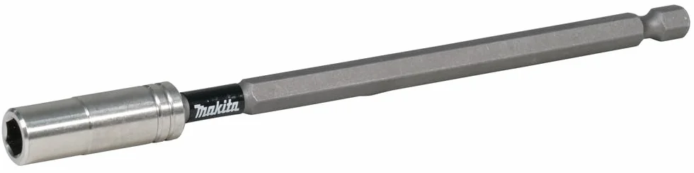 Makita Premier uchwyt do bitów skrętnych 150 mm