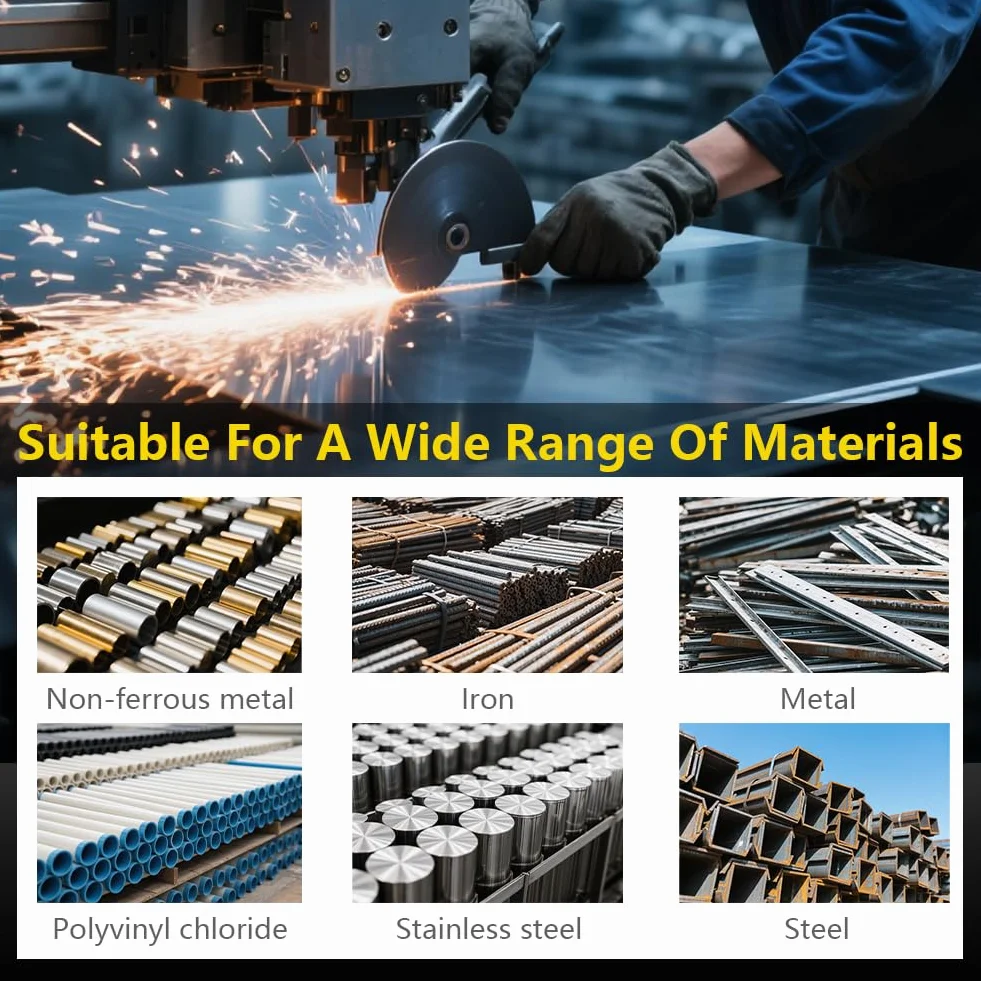 125 mm metalowa tarcza tnąca do szlifierki kątowej, 125 x 1,2 x 22,2 mm tarcza tnąca 26 sztuk, bardzo cienka tarcza elastyczna do metalu, stali nierdzewnej, stali, żelaza, rury stalowej