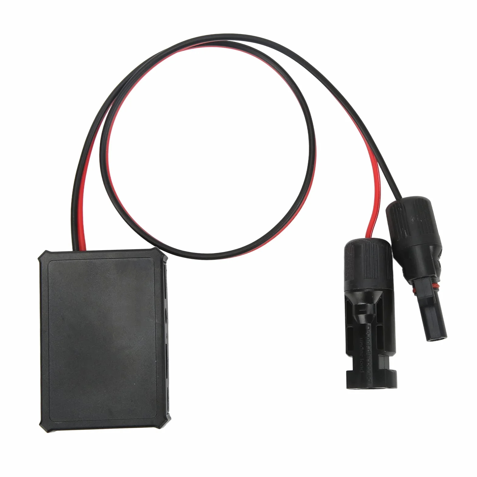 Panel słoneczny USB, interfejs C DC do telefonu systemowego, stabilizator napięcia ładowania, adapter z typem