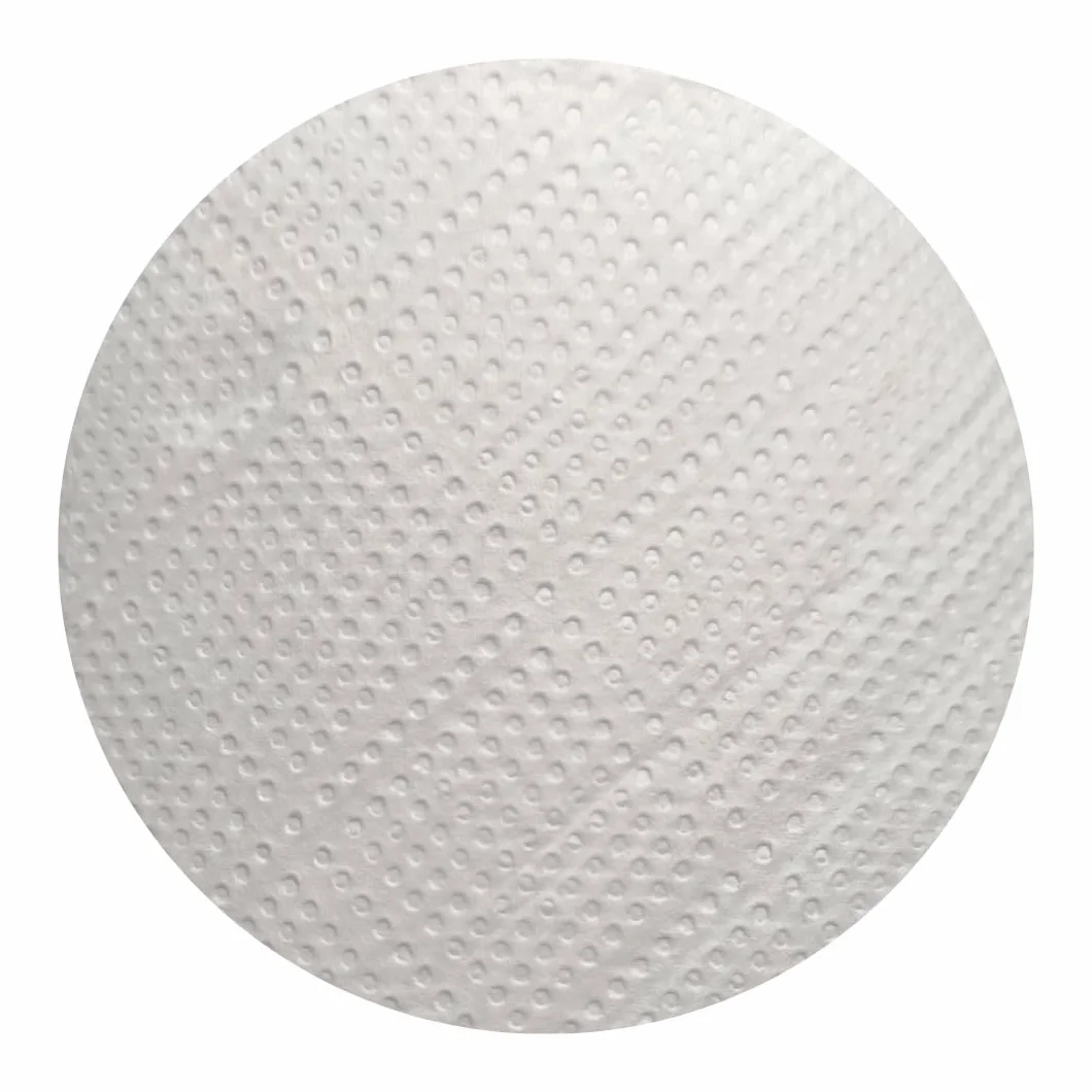 Podkład Medyczny Higieniczny w Rolce, Jednorazowe Prześcieradło Kosmetyczne, 60 cm x 50 m, Biały, 2-Warstwowy