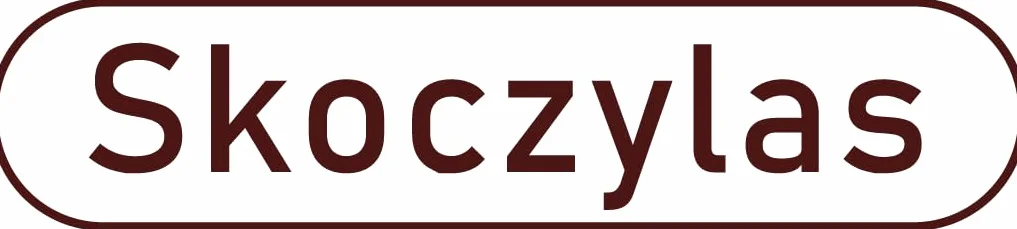 Krem do stóp i dłoni z woskiem pszczelim i oliwą z oliwek SKOCZYLAS