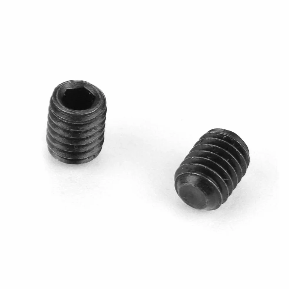 Uniwersalne złącze przegubowe 14 mm złącze U złącze wału silnika elastyczne złącze wału przegubowego złącze silnika DIY sterowanie przegub uniwersalny 14 × 28 × 70 mm
