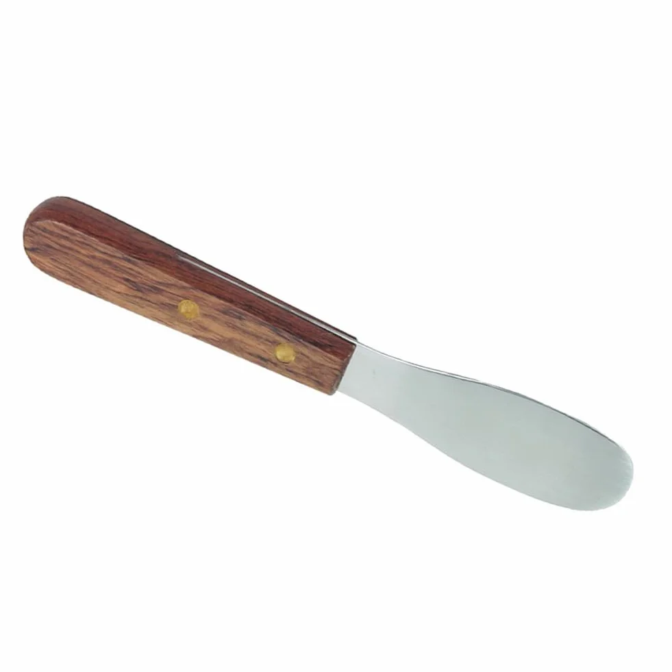 Alginian dentystyczny, szpatułka do mieszania gipsu, stal nierdzewna, laboratorium dentystyczne, szpatułka, odcisk dentystyczny, materiały laboratoryjne