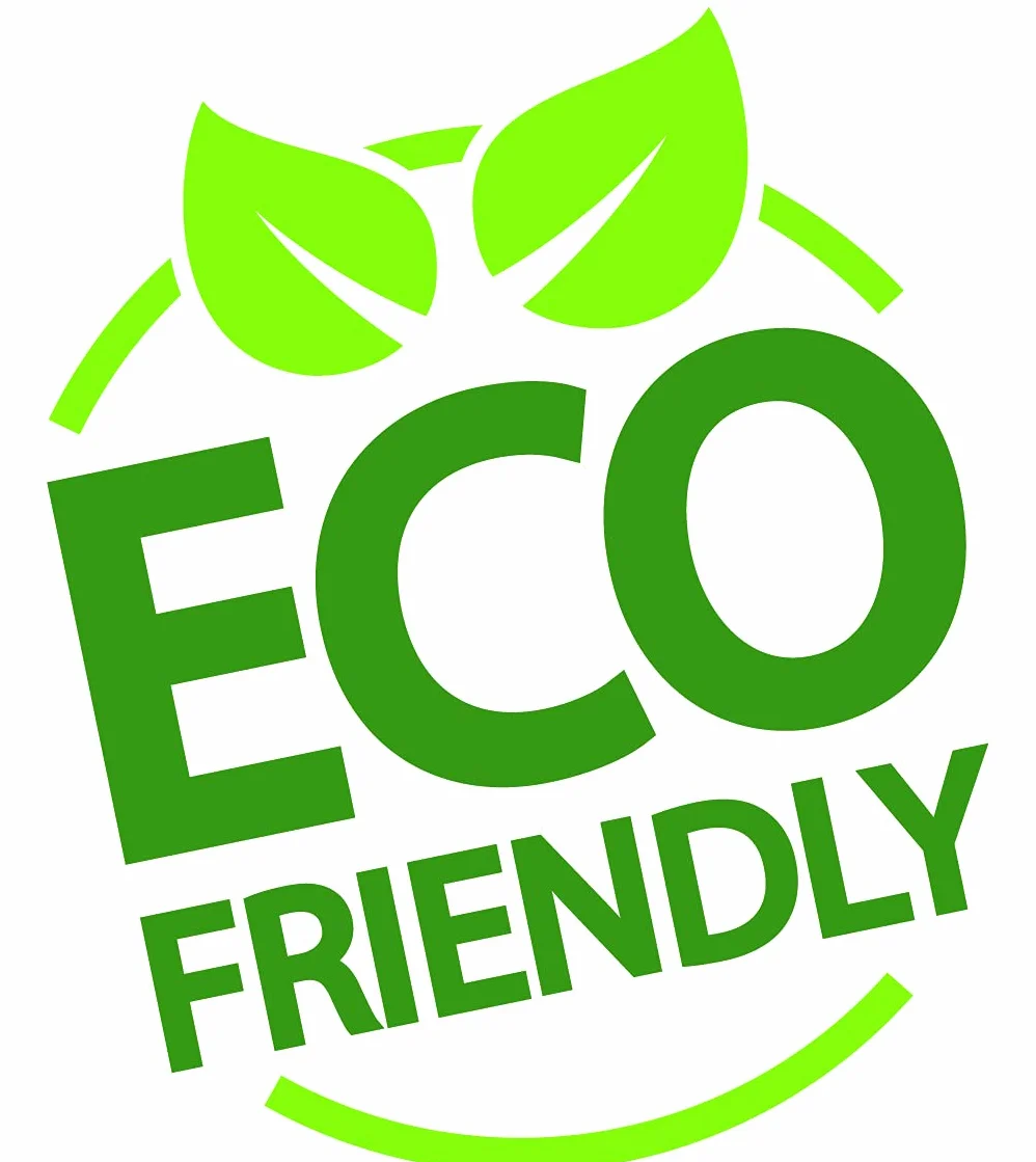 VACUFLEX PU 400 C ECO – wąż ssący PU o grubości ścianki 0,4 mm – długość 5 m – ID60 mm – odporny na mikroorganizmy i hydrolizę