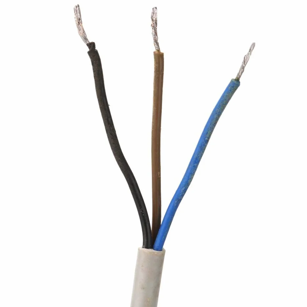 Czujnik zbliżeniowy na podczerwień E3F3-DS50N1 70 cm DC6-36V fotoelektryczny