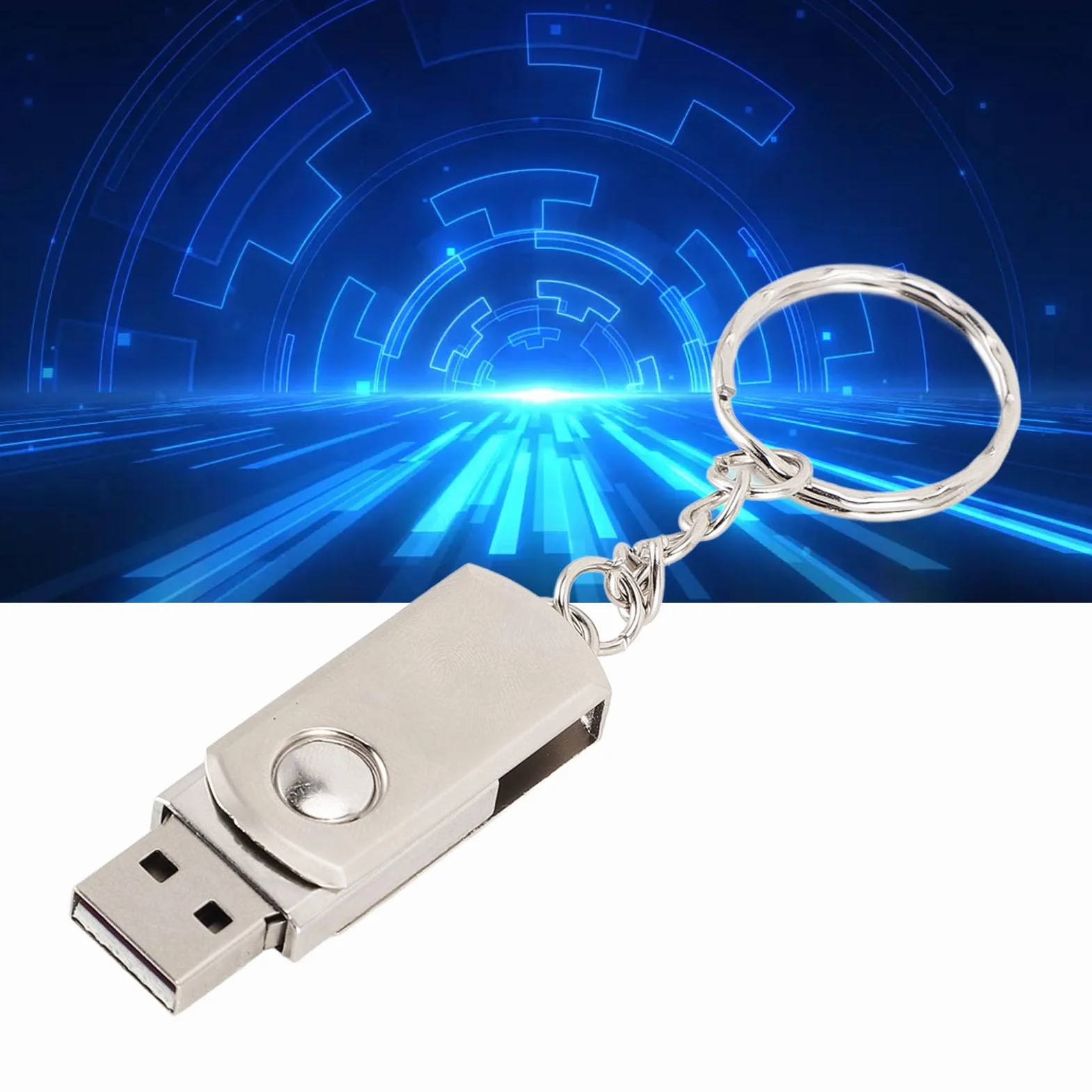 ATMEGA32U4 Płytka Rozwojowa Mikrokontroler USB 5V 16MHz, Wirtualna Klawiatura Mysz moduł HIDController dla Majsterkowiczów Programowanie Automatyki Robotyki