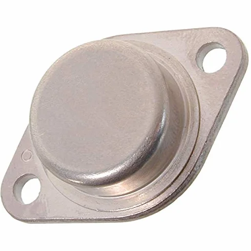 MJ802 tranzystor npn 90V 30A 200W TO3