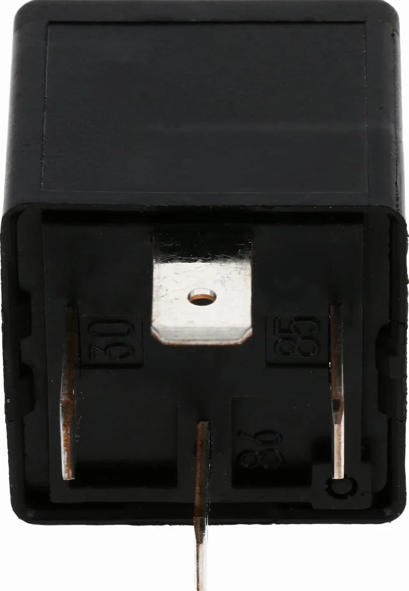 BOSCH Przekaźnik 0 986 332 030