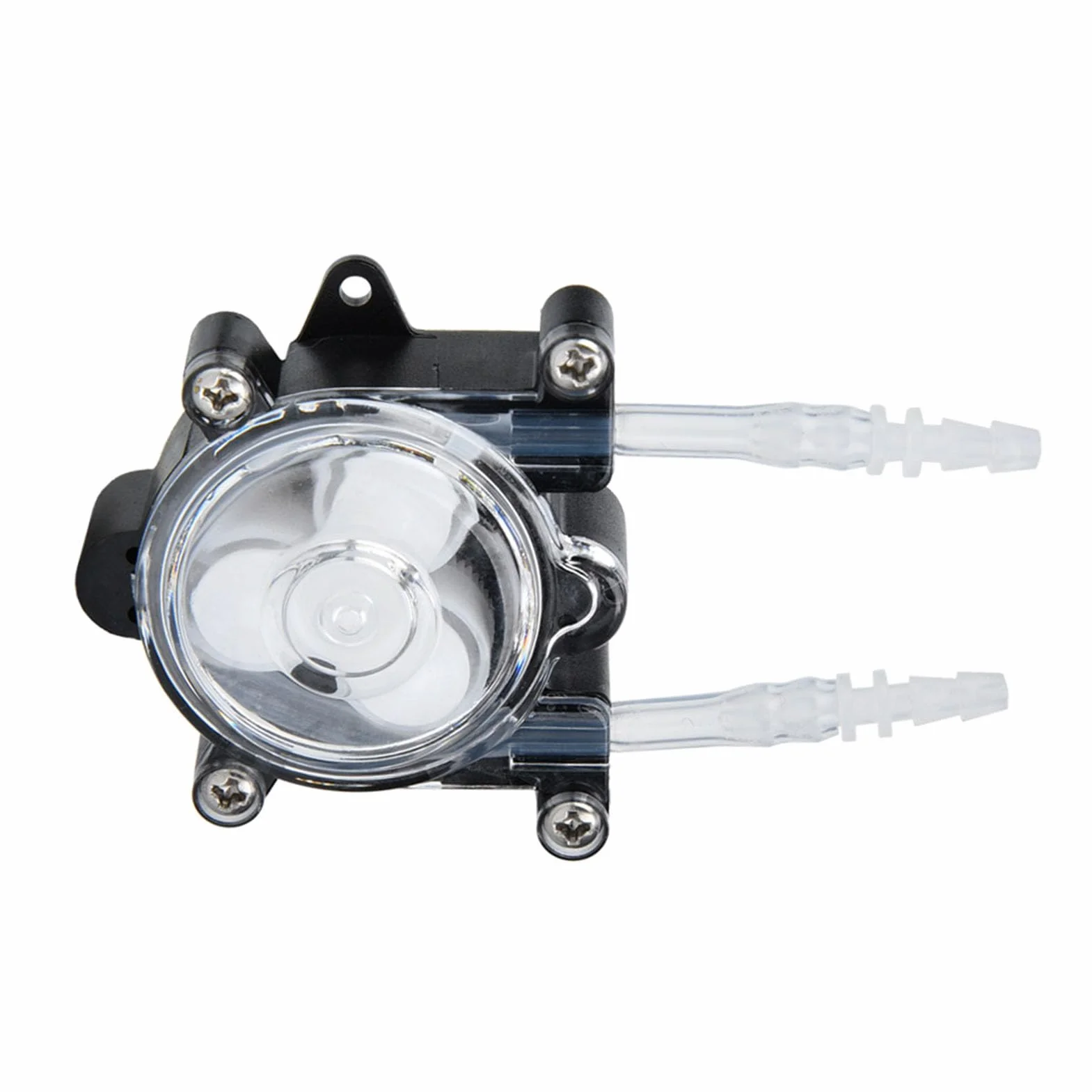 Mini Peristaltic Pump DC 12V Laboratory Equipment for Bioengineering Biochemical Research