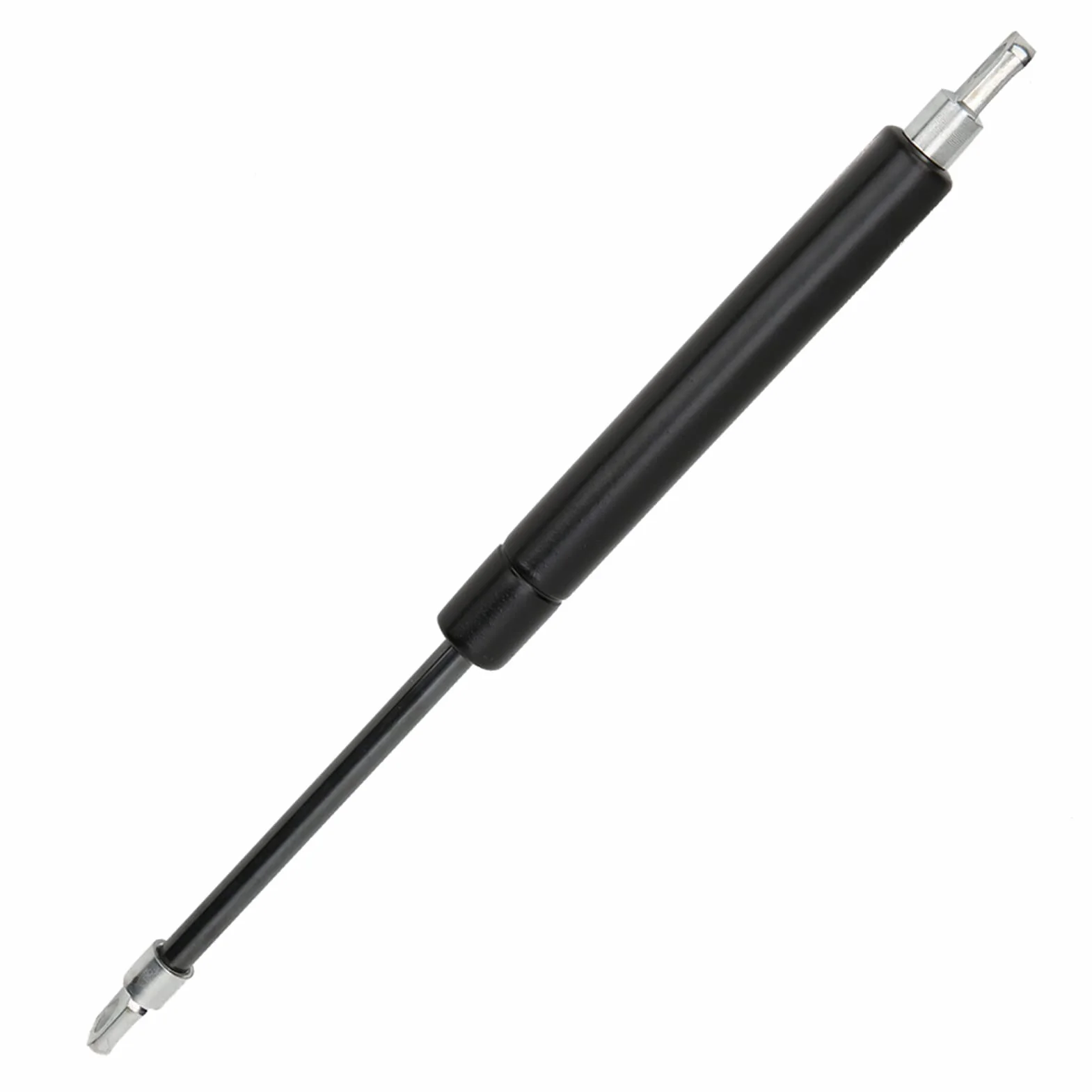 Cylinder Hydrauliczny Garosa 20 Cm Hydrauliczna Sprężyna Gazowa Wspornik Podnośnika Części Samochodowe 280Mm odległość od środka 100Mm Skok (500N) (Ciśnienie 500 N)