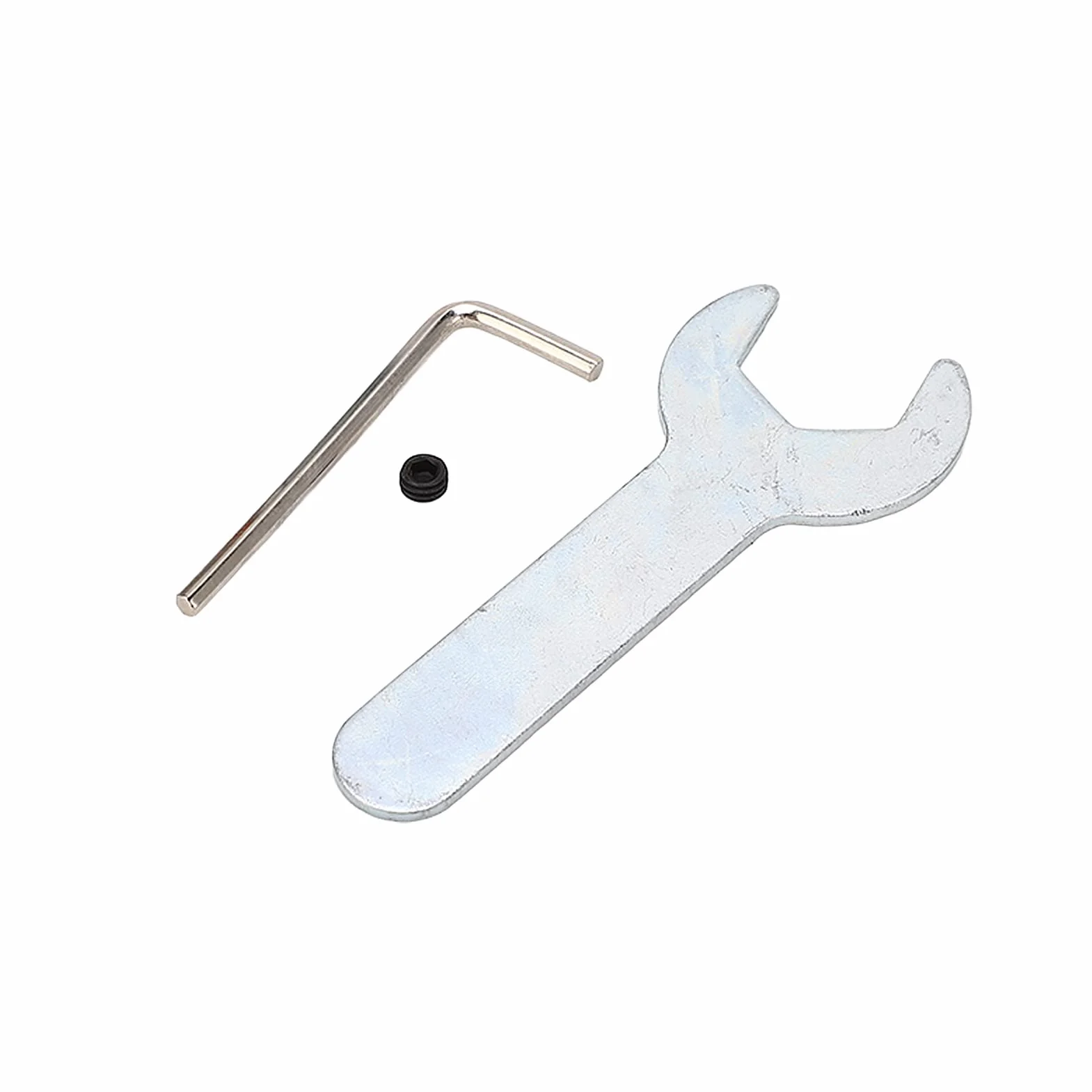 Wiertło pogłębiające, stal stopowa, 3,0 x 8 mm, wiertło stożkowe z okrągłym trzonkiem do drewna, tworzywa sztucznego, miękkiego metalu
