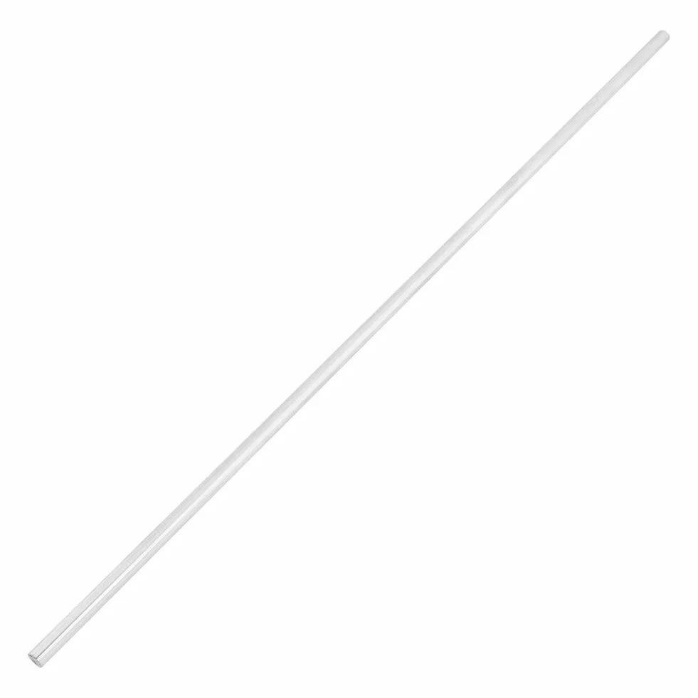 Pręt liniowy ze stali nierdzewnej 8 mm 500 mm