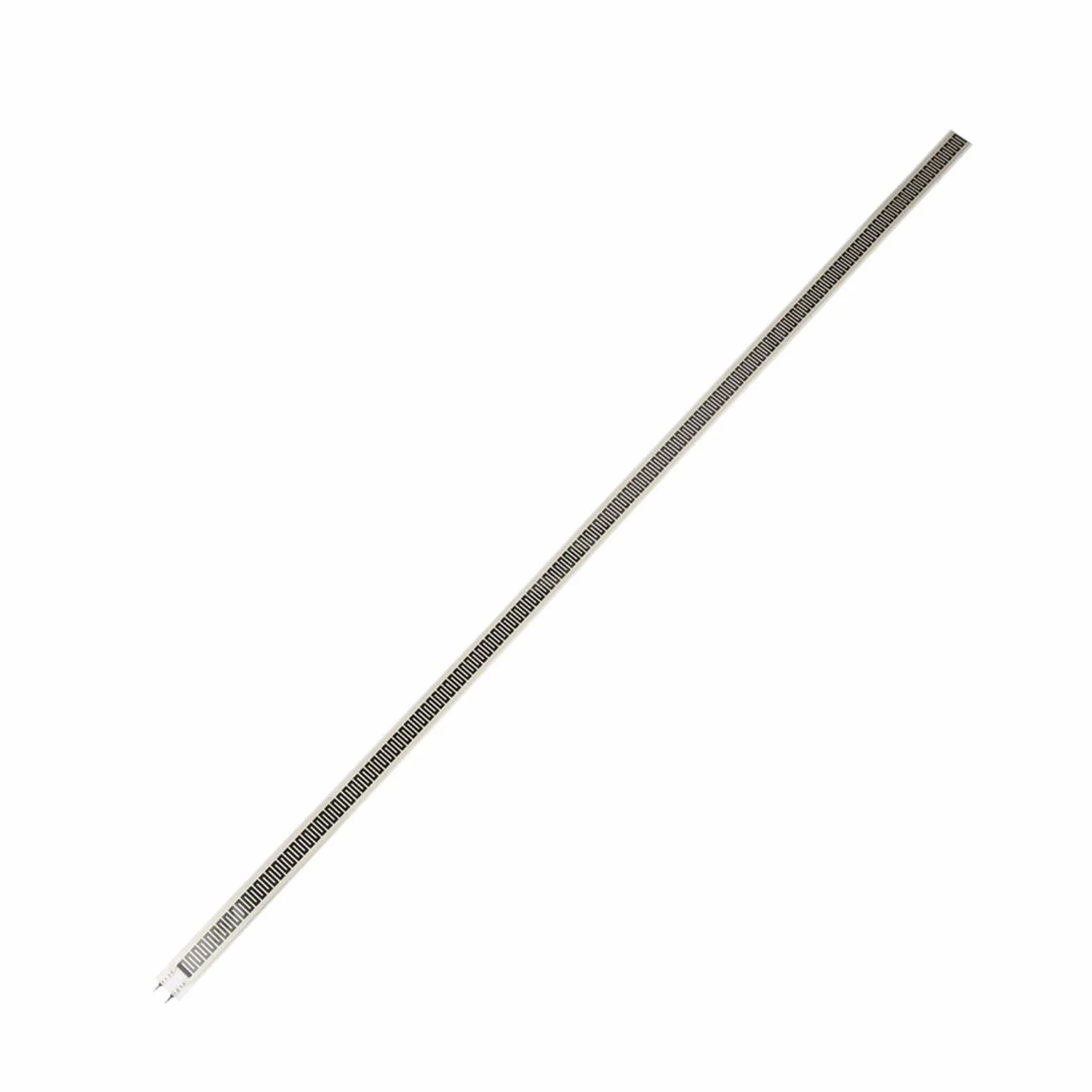 Cienkowarstwowy Czujnik Siły SF15-600, 10 Kg, Czujnik Ciśnienia o Wysokiej Czułości