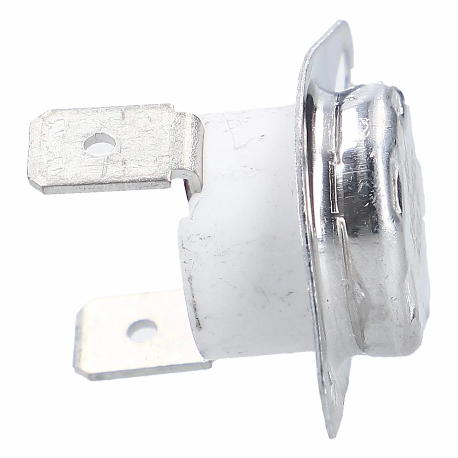 Termostat Ogranicznik temperatury odpowiedni do suszarek Miele 5432530 5432531
