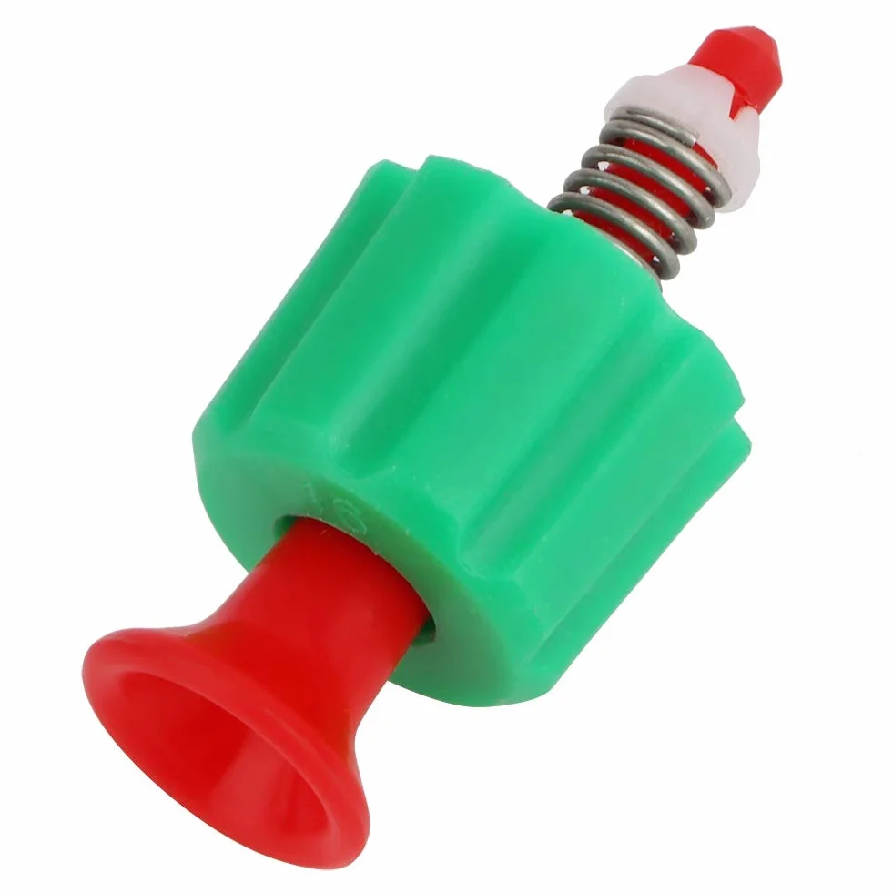 Zawory zwalniające bezpieczeństwo, zawór rozpylacza ciśnieniowego, zawór nadmiarowy sprężarki powietrza do opryskiwacza plecakowego 3L/5L/8L