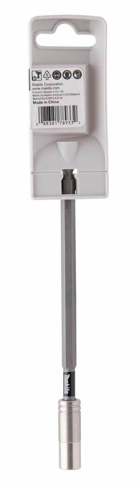 Makita Premier uchwyt do bitów skrętnych 150 mm
