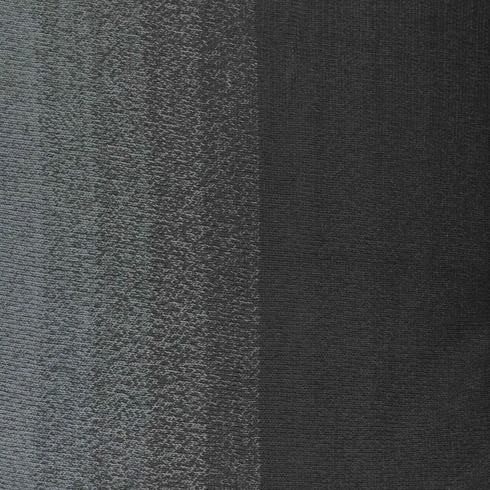 Scheepjes Cotton Whirl 1x1000m - 742 Phantom Fog