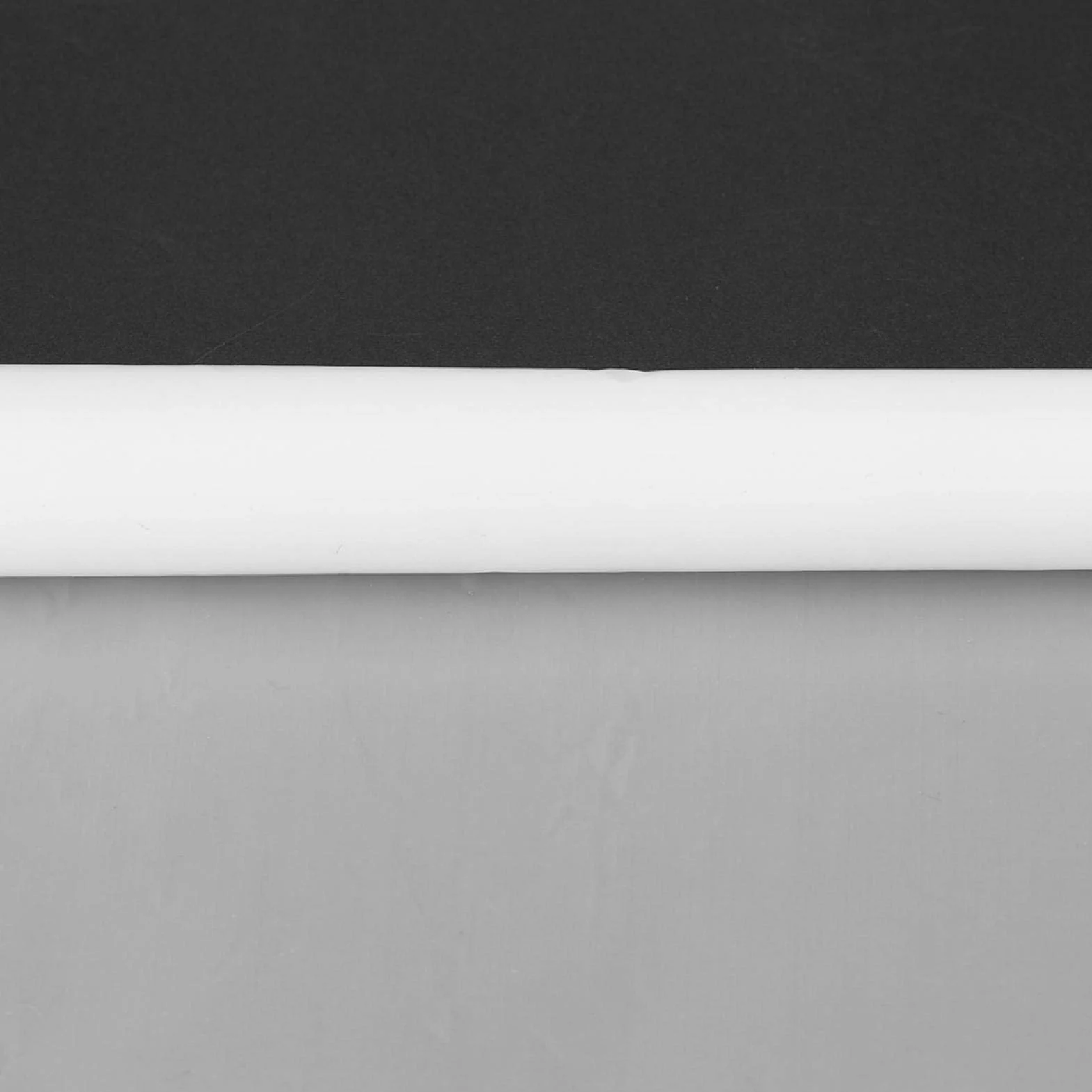 Płyta z folii teflonowej PTFE 0,1 mm arkusz do maszyn elektrycznych