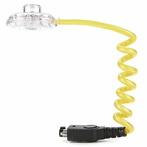 Przenośne Oświetlenie LED GameBoy Advance