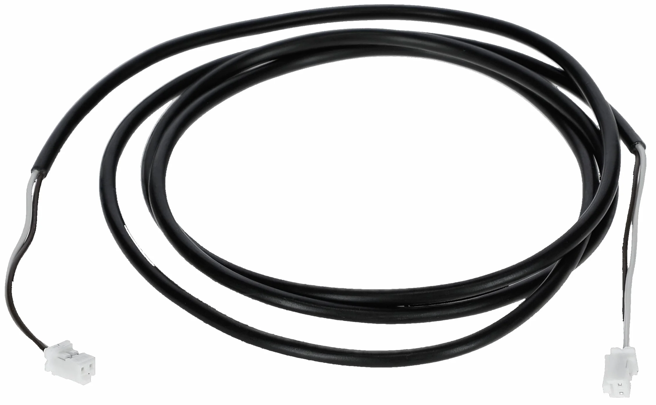 Kerbl Hobbyfarming Smartcoop Przewód Przedłużający 4000 mm