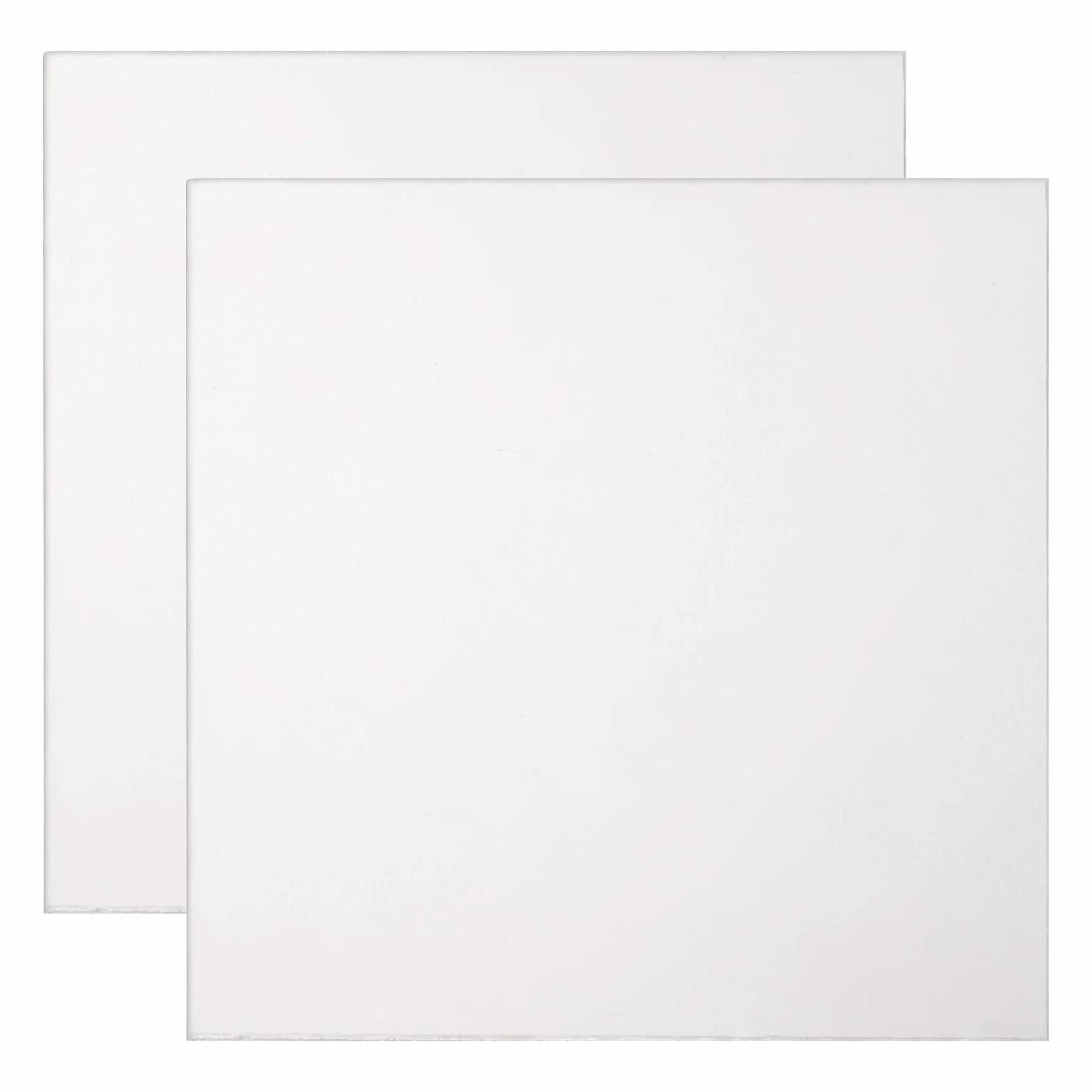 QUARKZMAN 2 sztuki czystej blachy tytanowej TA1 100 x 100 x 1 mm, odporna na korozję blacha tytanowa do obróbki chemicznej, części morskich, maszyn przemysłowych, obróbki metali, rzemiosła