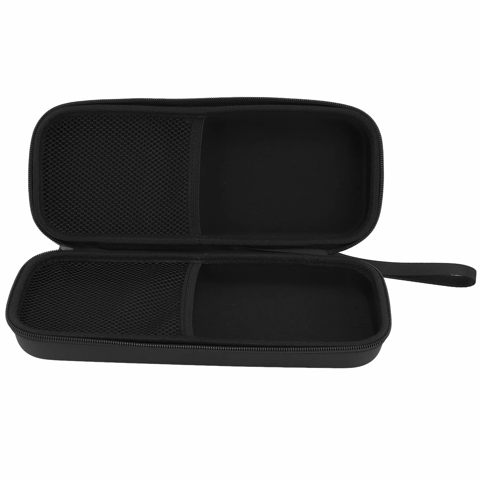 Etui na Stetoskop do Classic III/Cardiology III/Lightweight II S.E/CORE Digital/Classic II S.E/Master Cardiology, do MDF MD One