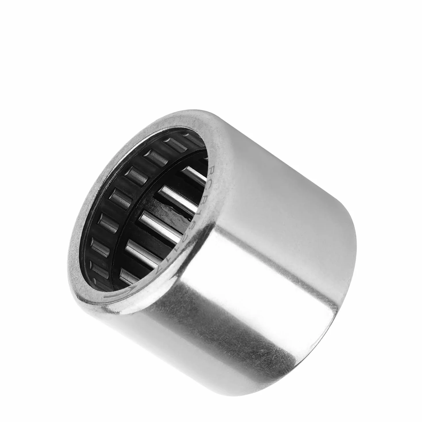 Łożyska igiełkowe jednokierunkowe otwór 1-5/16" średnica zewnętrzna 1-1/16" 1 szt