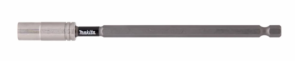 Makita Premier uchwyt do bitów skrętnych 150 mm