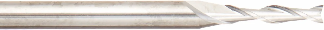 Proxxon Frez z węglika wolframu, 5/162.6 cm