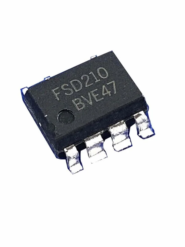 5 szt./partia FSD210 210-7
