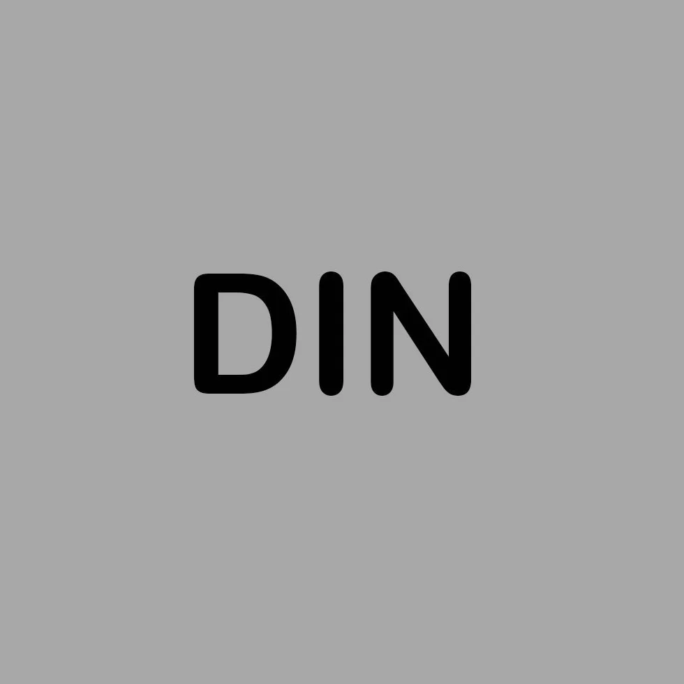 Nóż tokarski narożny 10 x 10 mm stal DIN 4978